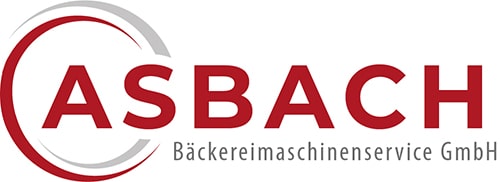 Asbach Logo