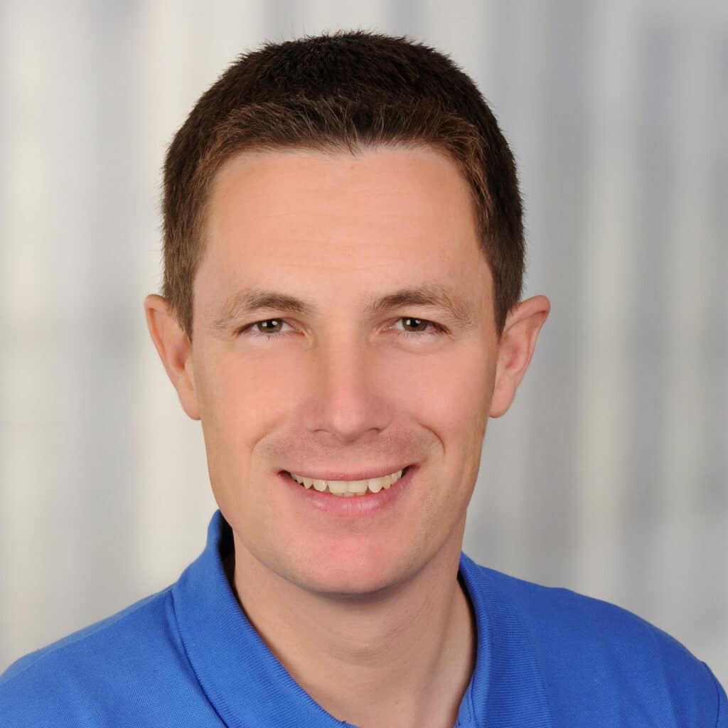 Patrick Krämer 1